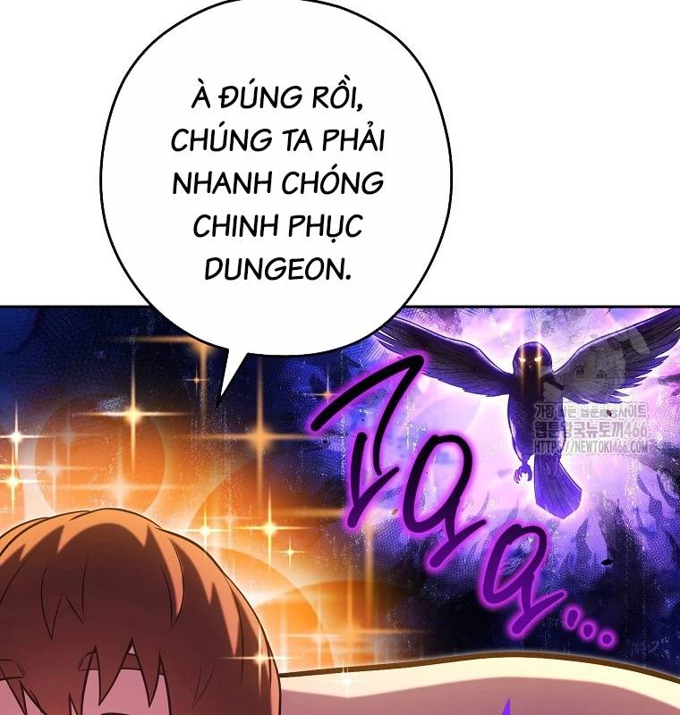 Tái Thiết Hầm Ngục Chap 228 - Next Chap 229