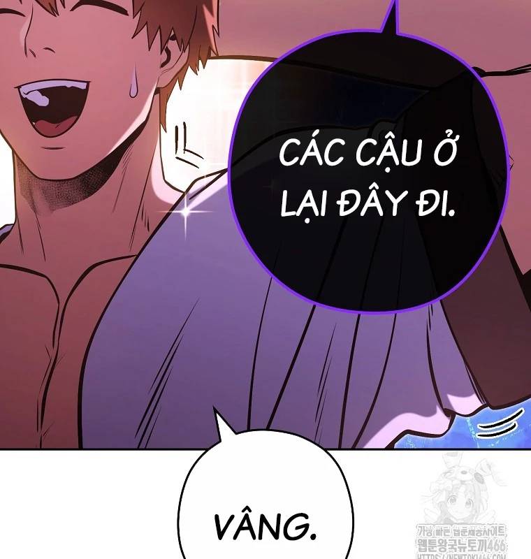 Tái Thiết Hầm Ngục Chap 228 - Next Chap 229