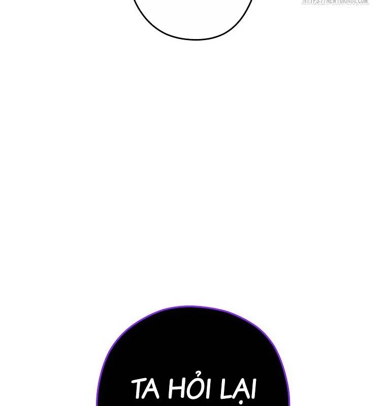 Tái Thiết Hầm Ngục Chap 228 - Next Chap 229
