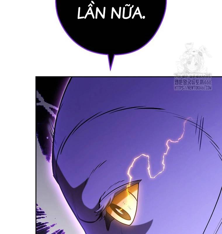Tái Thiết Hầm Ngục Chap 228 - Next Chap 229