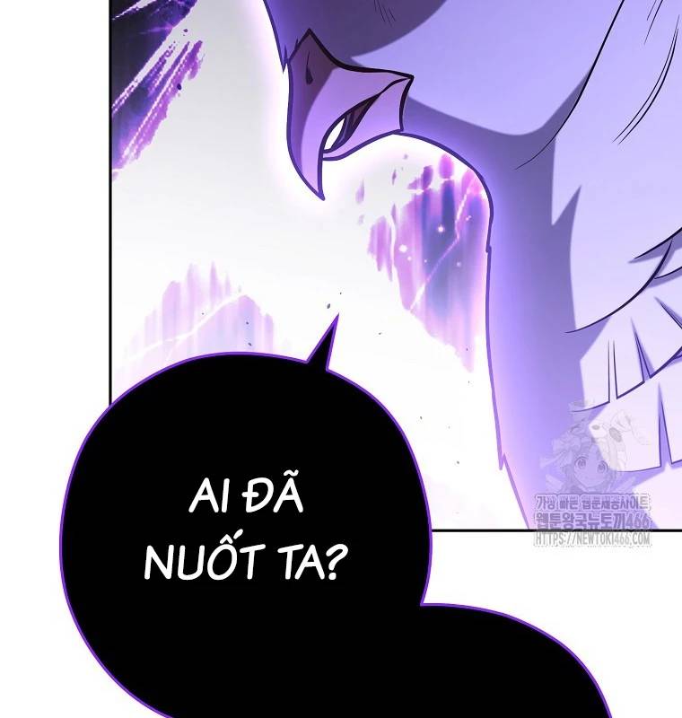Tái Thiết Hầm Ngục Chap 228 - Next Chap 229