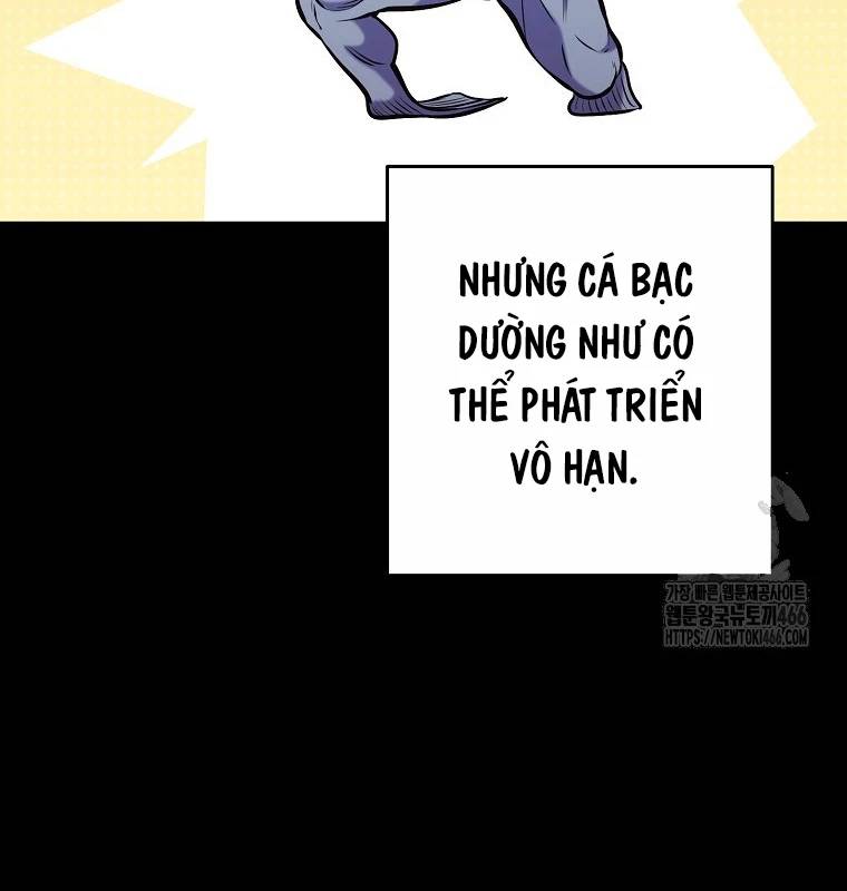 Tái Thiết Hầm Ngục Chap 228 - Next Chap 229