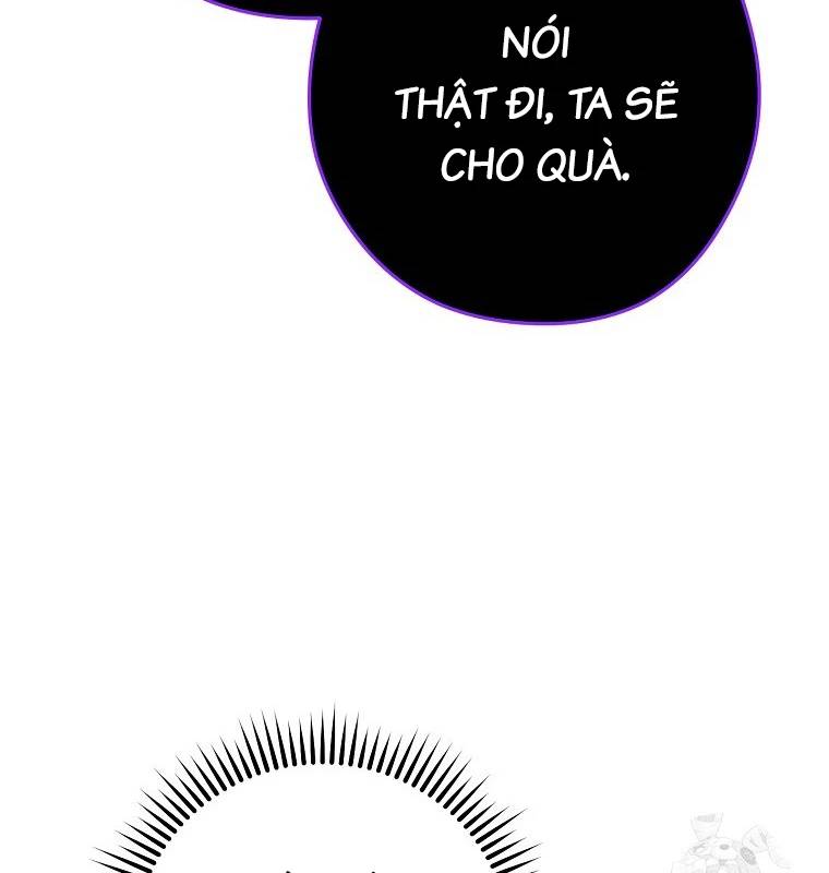 Tái Thiết Hầm Ngục Chap 228 - Next Chap 229