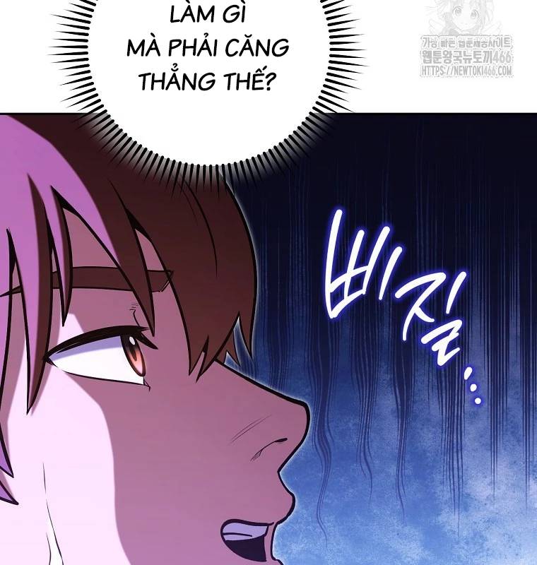 Tái Thiết Hầm Ngục Chap 228 - Next Chap 229