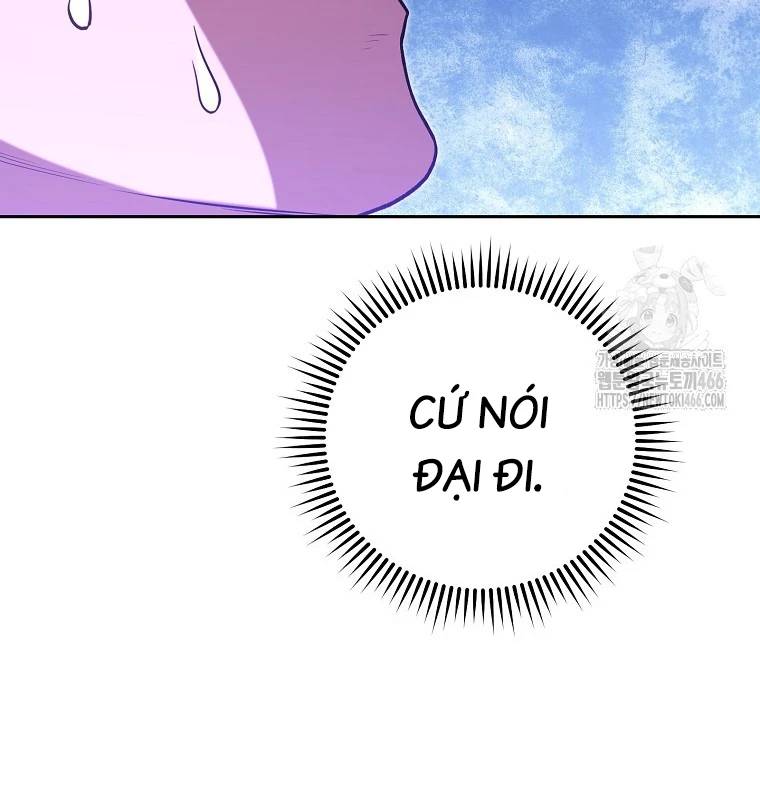 Tái Thiết Hầm Ngục Chap 228 - Next Chap 229
