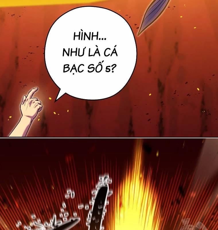 Tái Thiết Hầm Ngục Chap 228 - Next Chap 229