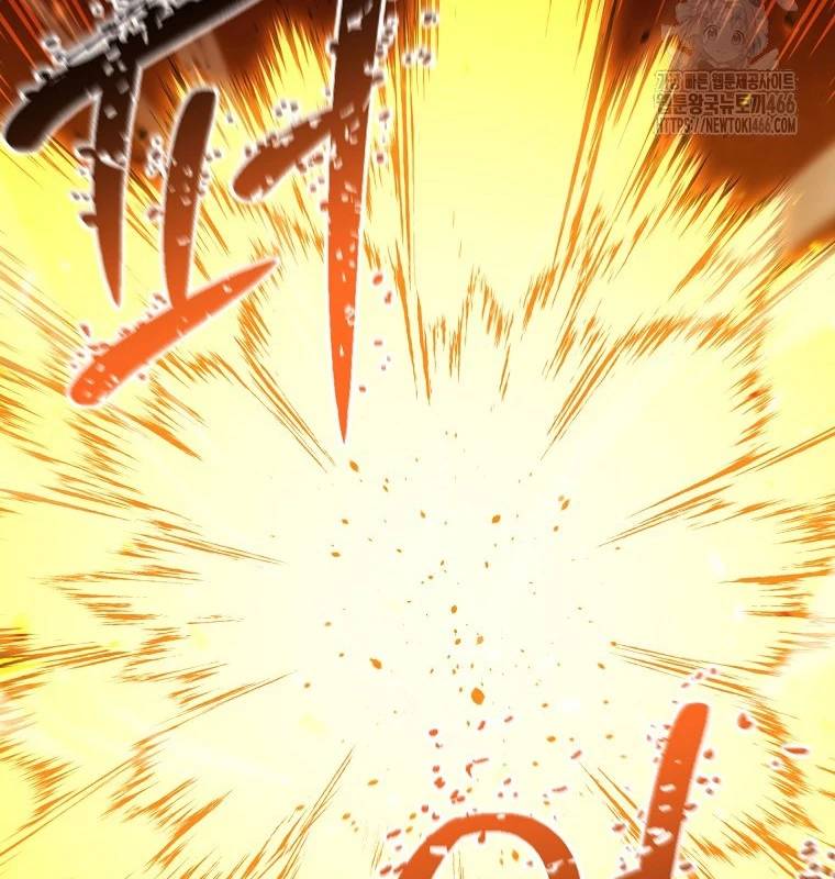Tái Thiết Hầm Ngục Chap 228 - Next Chap 229