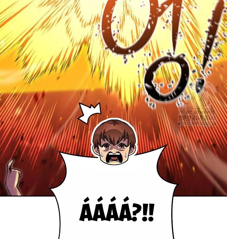 Tái Thiết Hầm Ngục Chap 228 - Next Chap 229