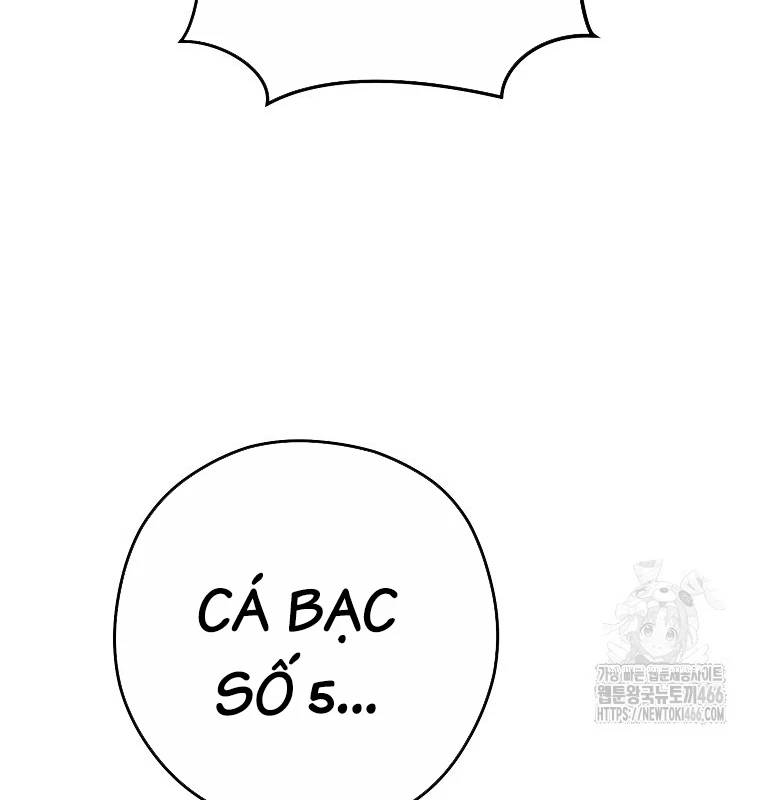Tái Thiết Hầm Ngục Chap 228 - Next Chap 229