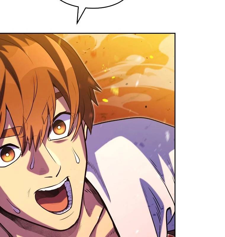 Tái Thiết Hầm Ngục Chap 228 - Next Chap 229