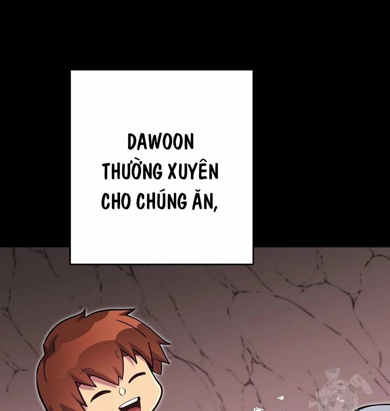 Tái Thiết Hầm Ngục Chap 228 - Next Chap 229