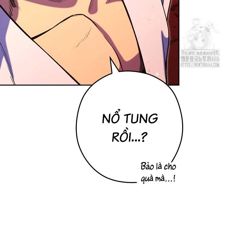 Tái Thiết Hầm Ngục Chap 228 - Next Chap 229