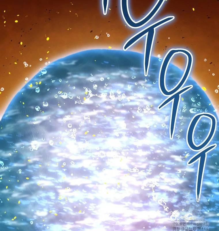 Tái Thiết Hầm Ngục Chap 228 - Next Chap 229