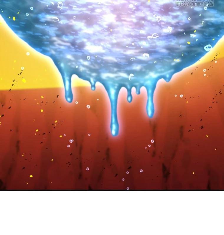 Tái Thiết Hầm Ngục Chap 228 - Next Chap 229
