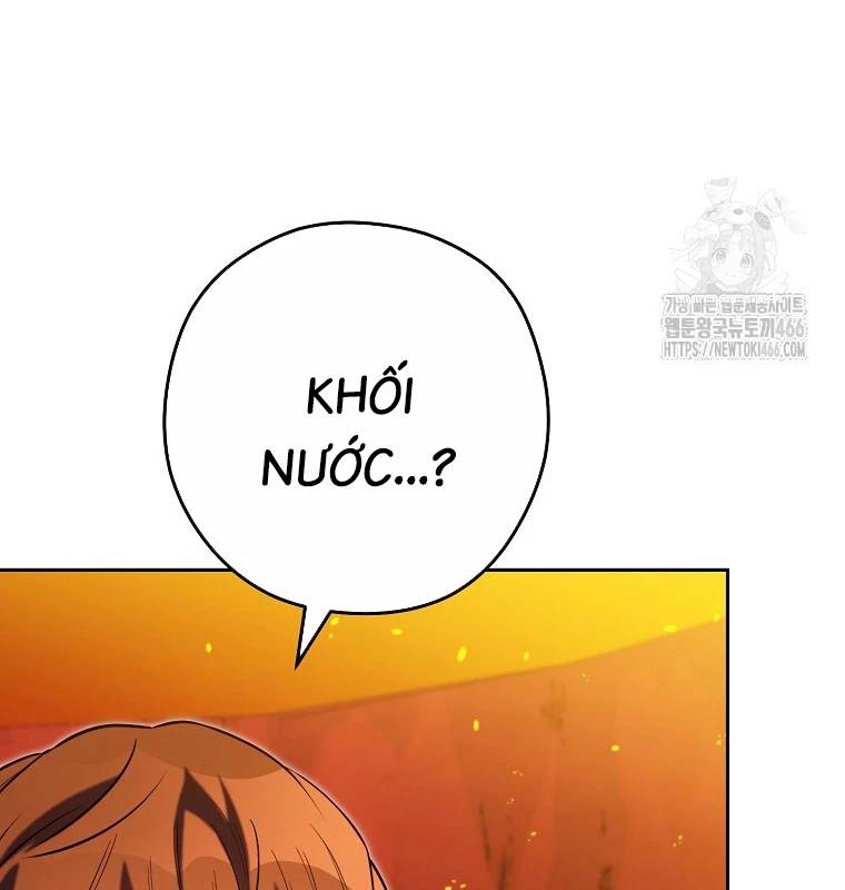 Tái Thiết Hầm Ngục Chap 228 - Next Chap 229