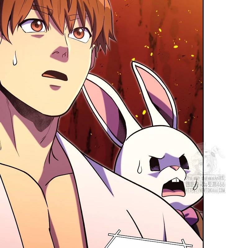 Tái Thiết Hầm Ngục Chap 228 - Next Chap 229