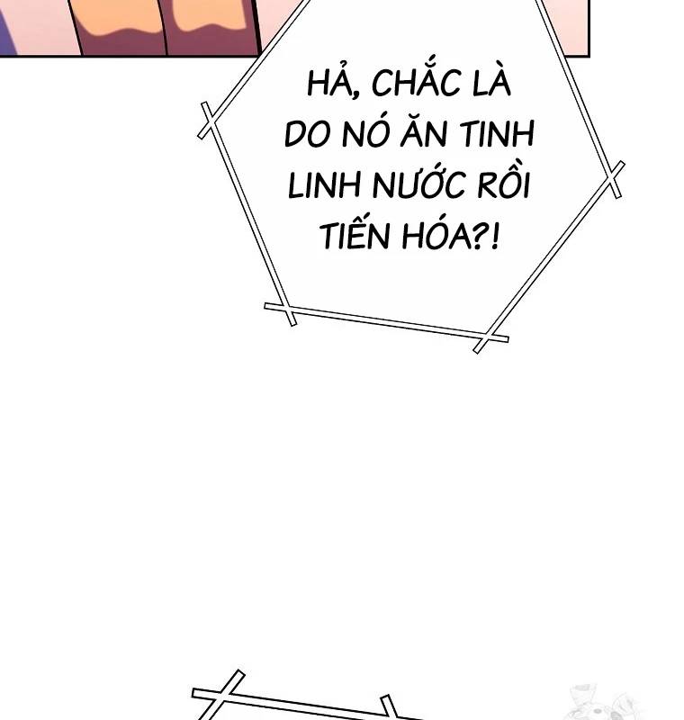 Tái Thiết Hầm Ngục Chap 228 - Next Chap 229