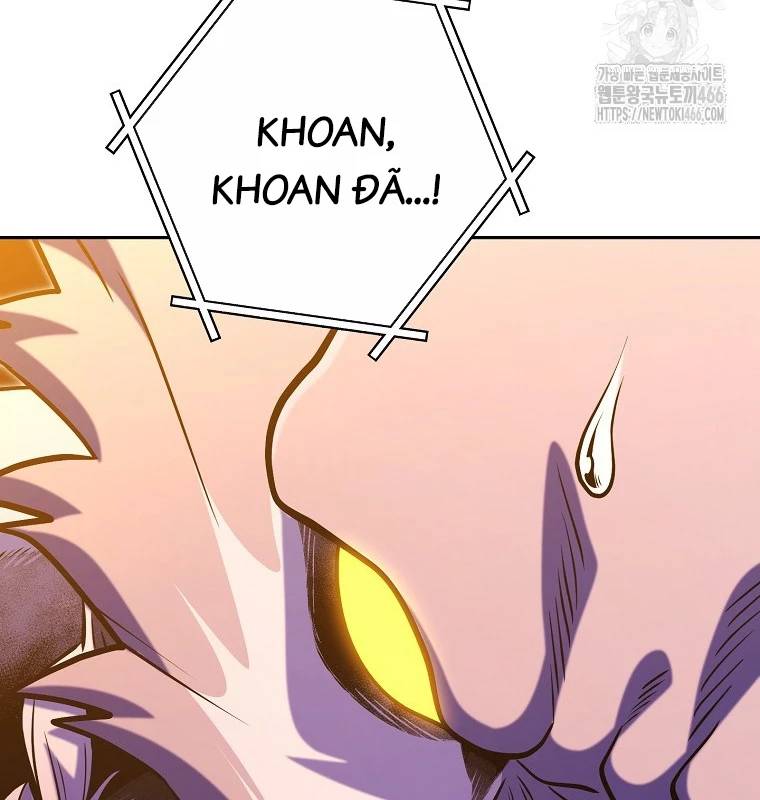Tái Thiết Hầm Ngục Chap 228 - Next Chap 229