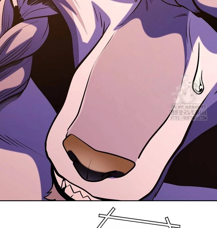 Tái Thiết Hầm Ngục Chap 228 - Next Chap 229
