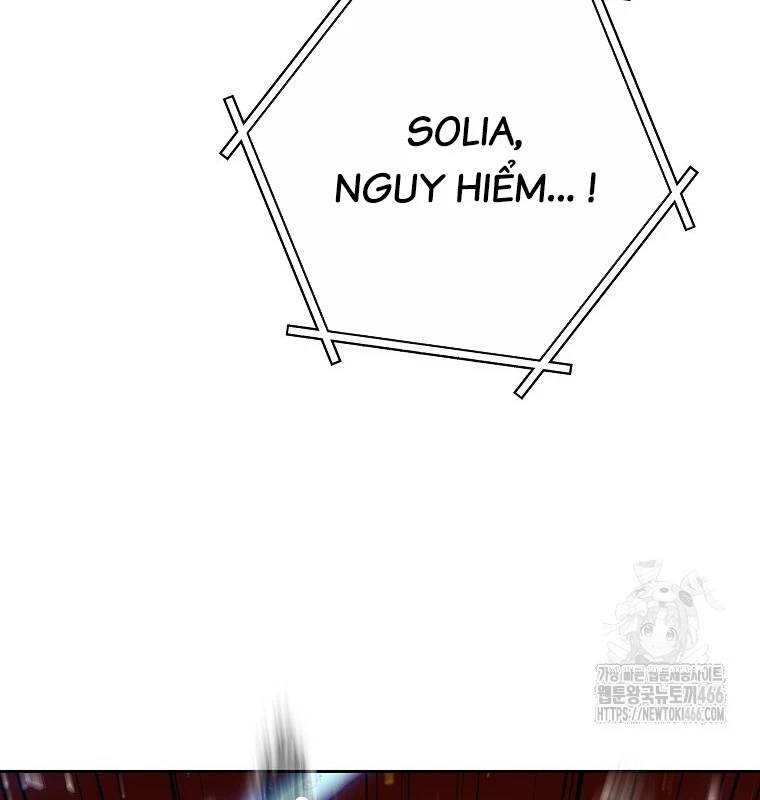 Tái Thiết Hầm Ngục Chap 228 - Next Chap 229