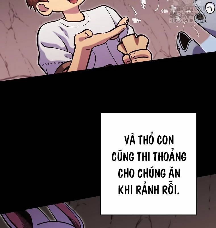 Tái Thiết Hầm Ngục Chap 228 - Next Chap 229
