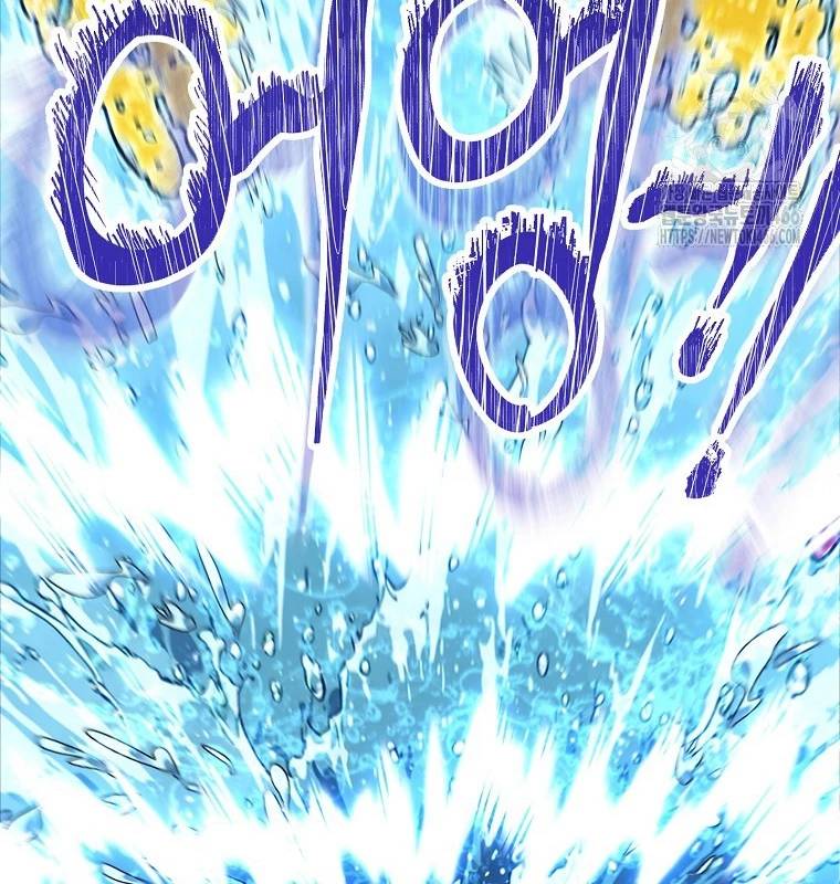Tái Thiết Hầm Ngục Chap 228 - Next Chap 229