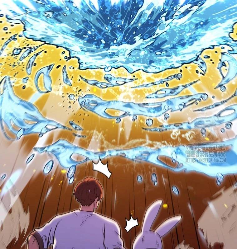 Tái Thiết Hầm Ngục Chap 228 - Next Chap 229
