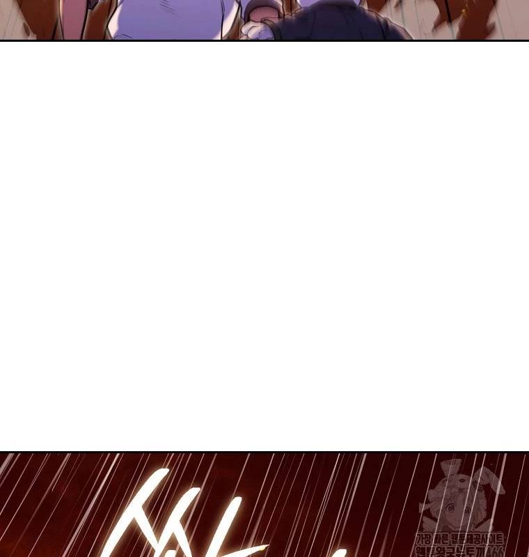 Tái Thiết Hầm Ngục Chap 228 - Next Chap 229