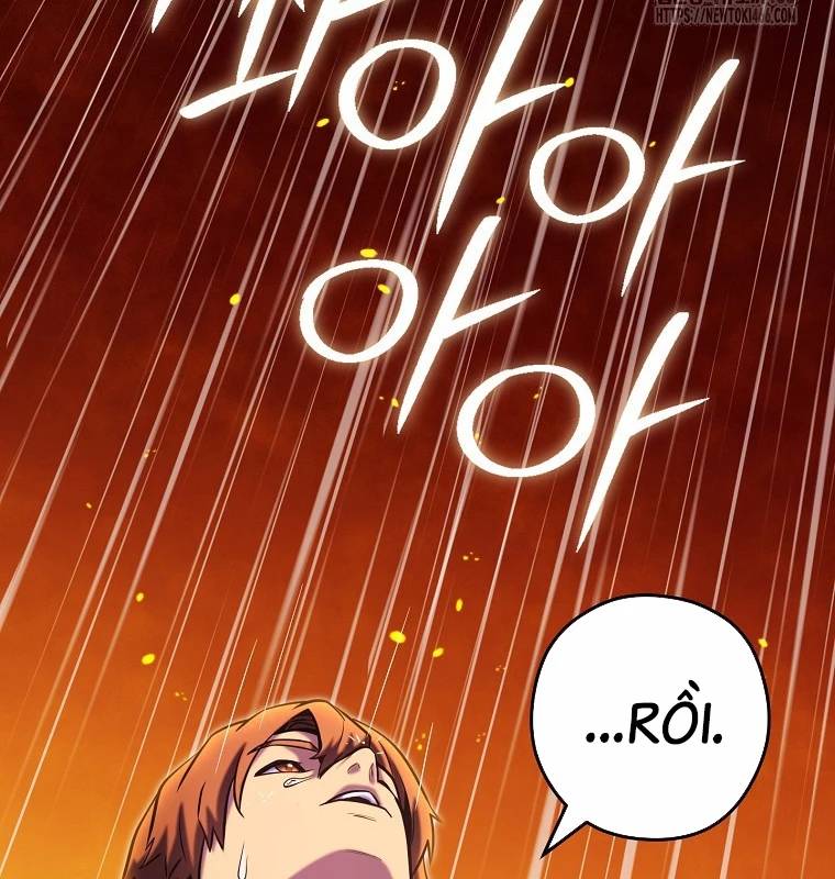 Tái Thiết Hầm Ngục Chap 228 - Next Chap 229