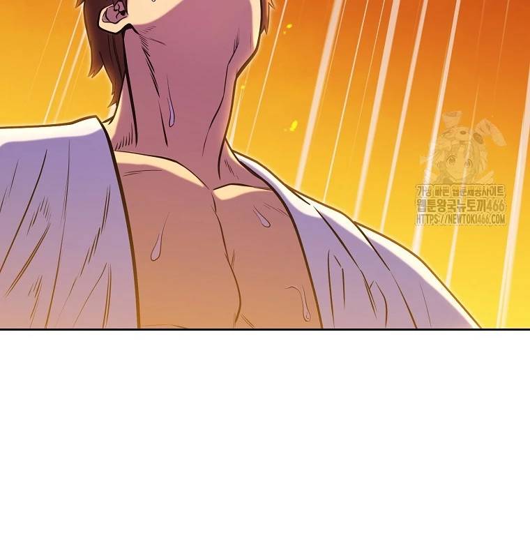 Tái Thiết Hầm Ngục Chap 228 - Next Chap 229