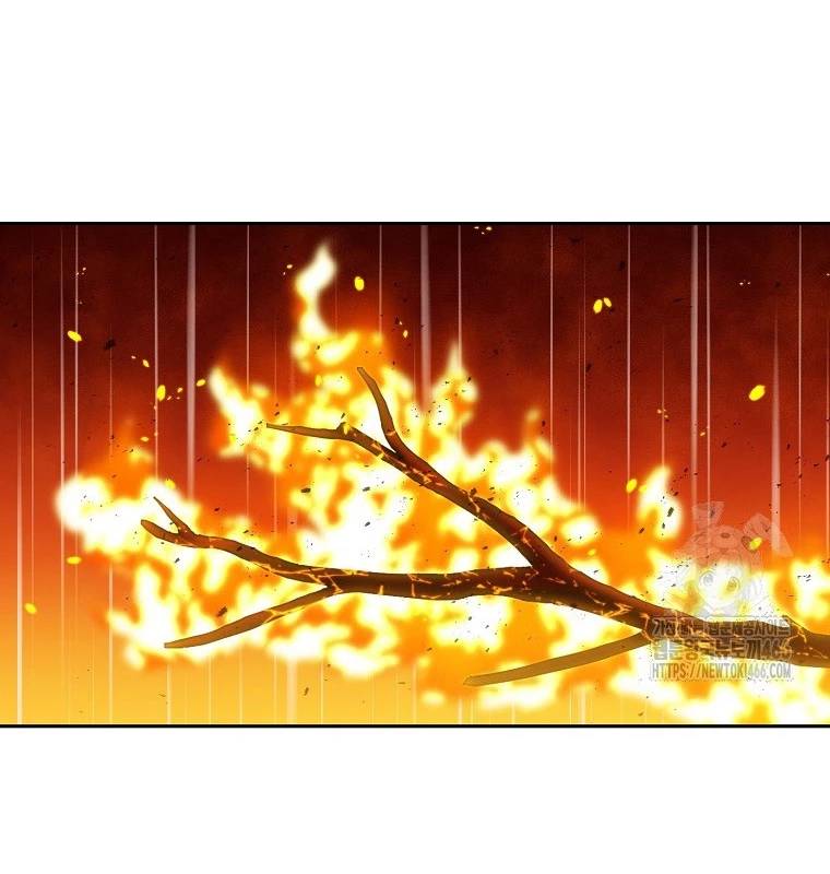 Tái Thiết Hầm Ngục Chap 228 - Next Chap 229