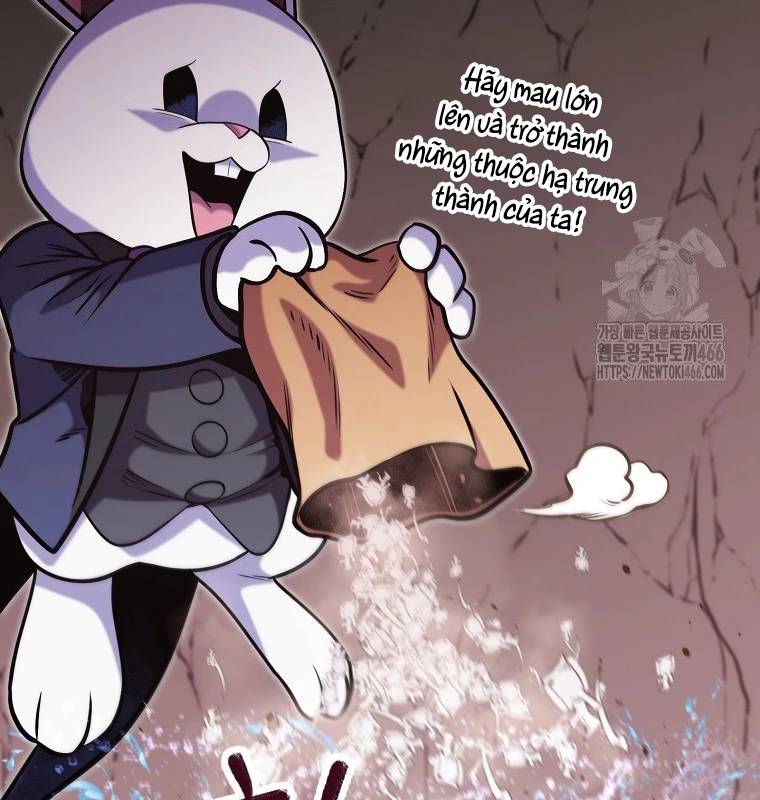 Tái Thiết Hầm Ngục Chap 228 - Next Chap 229