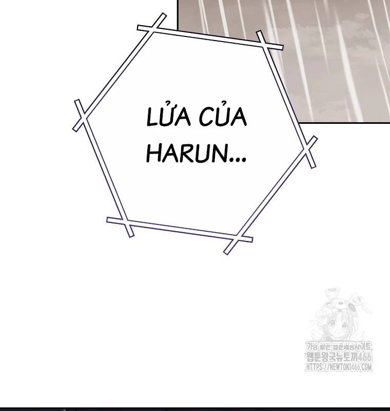 Tái Thiết Hầm Ngục Chap 228 - Next Chap 229