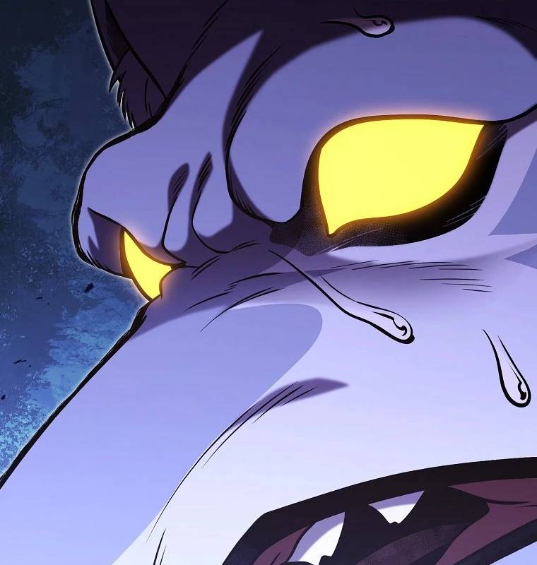 Tái Thiết Hầm Ngục Chap 228 - Next Chap 229