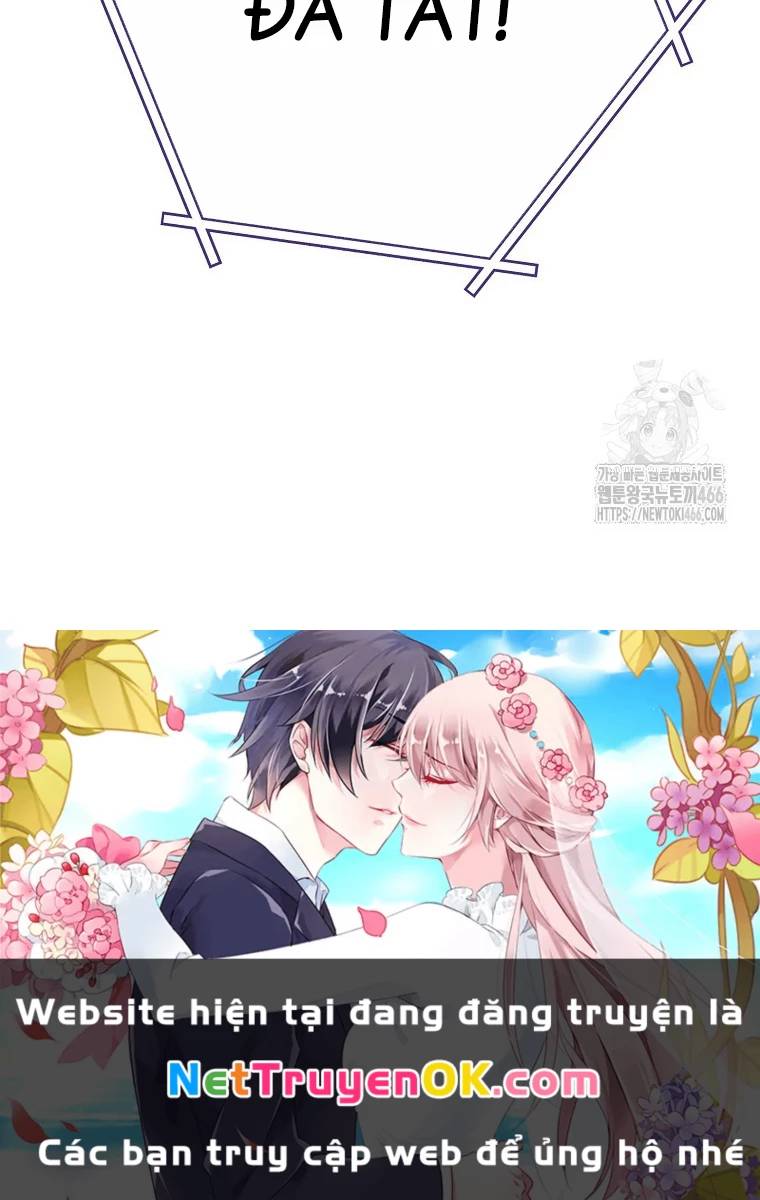 Tái Thiết Hầm Ngục Chap 228 - Next Chap 229