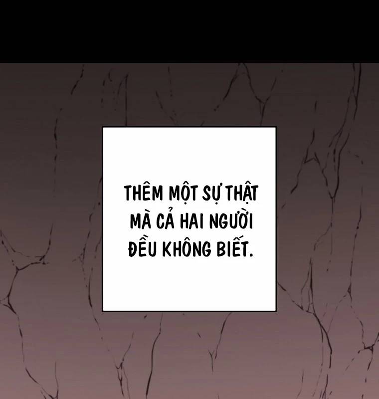 Tái Thiết Hầm Ngục Chap 228 - Next Chap 229