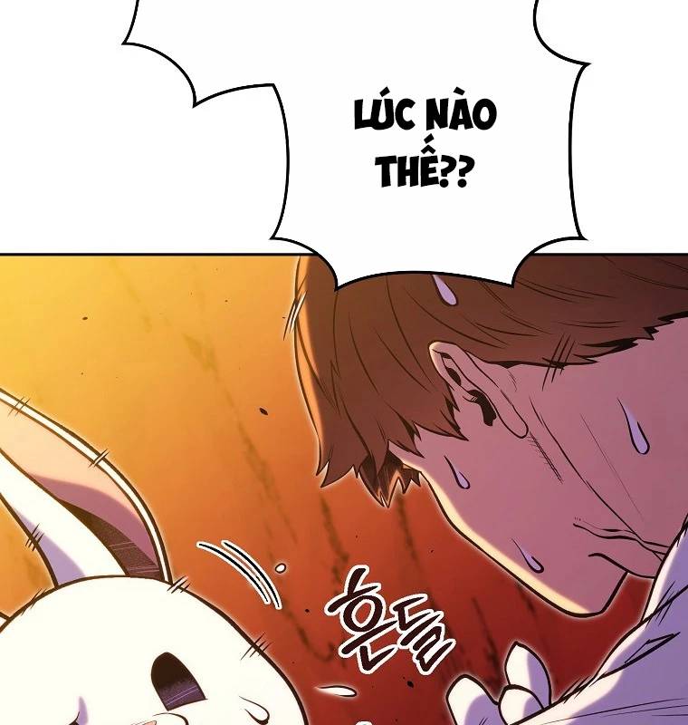 Tái Thiết Hầm Ngục Chap 228 - Next Chap 229