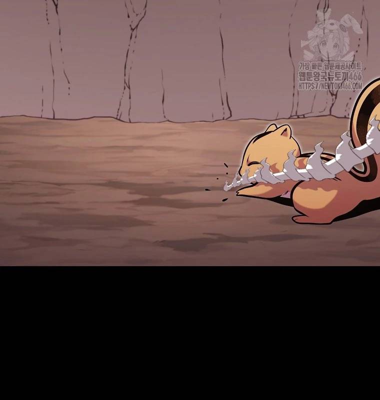 Tái Thiết Hầm Ngục Chap 228 - Next Chap 229