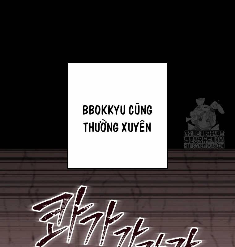 Tái Thiết Hầm Ngục Chap 228 - Next Chap 229