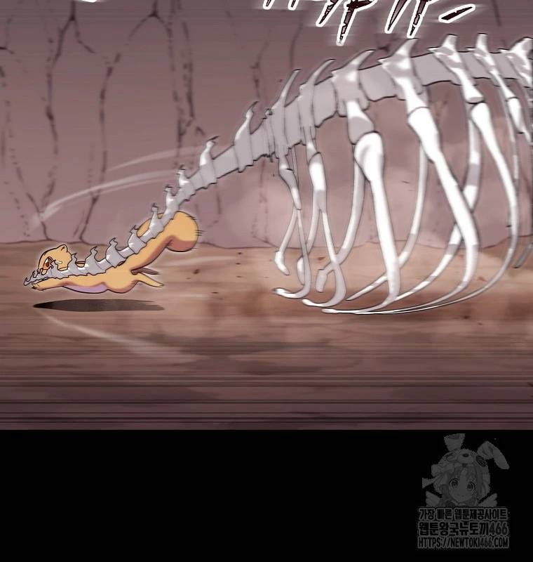 Tái Thiết Hầm Ngục Chap 228 - Next Chap 229