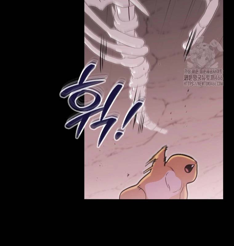 Tái Thiết Hầm Ngục Chap 228 - Next Chap 229