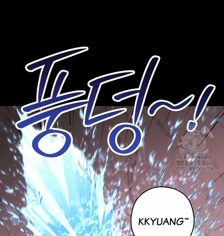 Tái Thiết Hầm Ngục Chap 228 - Next Chap 229