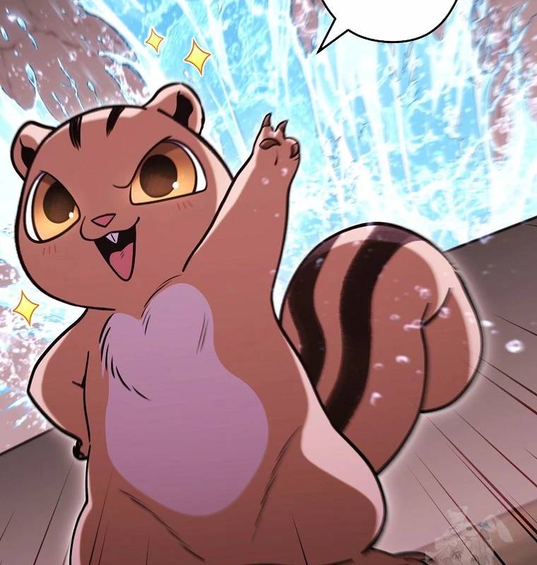 Tái Thiết Hầm Ngục Chap 228 - Next Chap 229