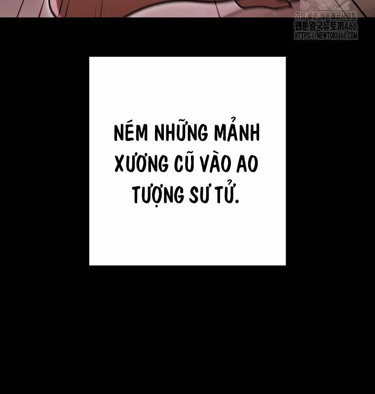 Tái Thiết Hầm Ngục Chap 228 - Next Chap 229