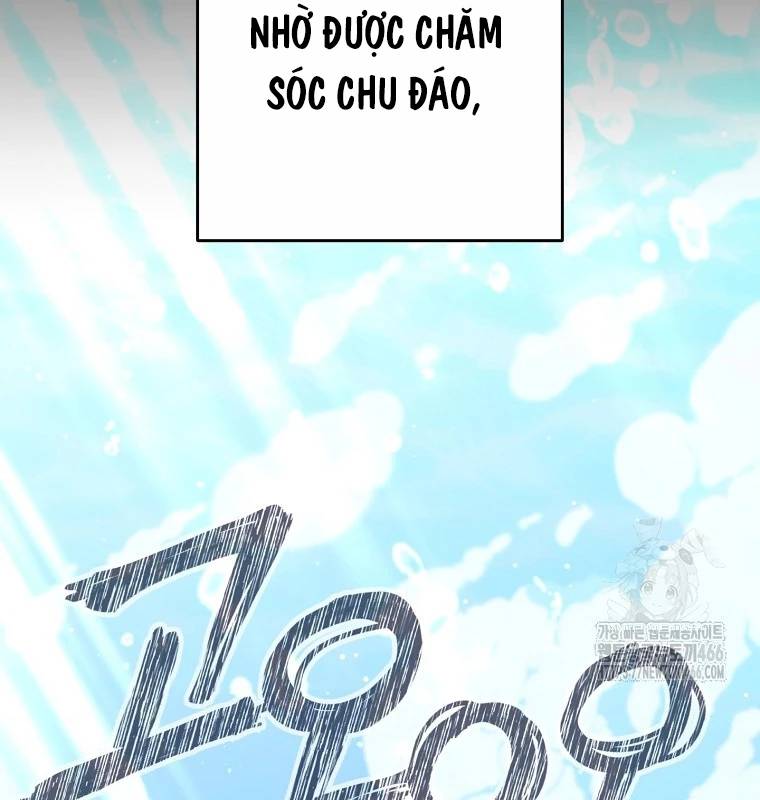 Tái Thiết Hầm Ngục Chap 228 - Next Chap 229