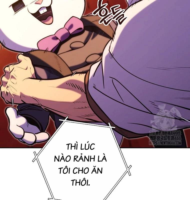 Tái Thiết Hầm Ngục Chap 228 - Next Chap 229