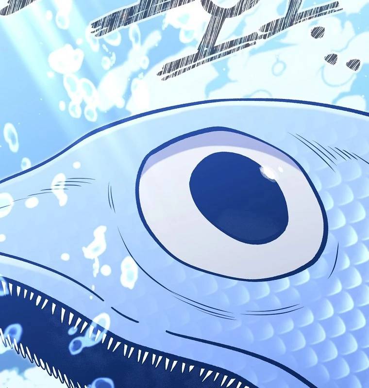 Tái Thiết Hầm Ngục Chap 228 - Next Chap 229