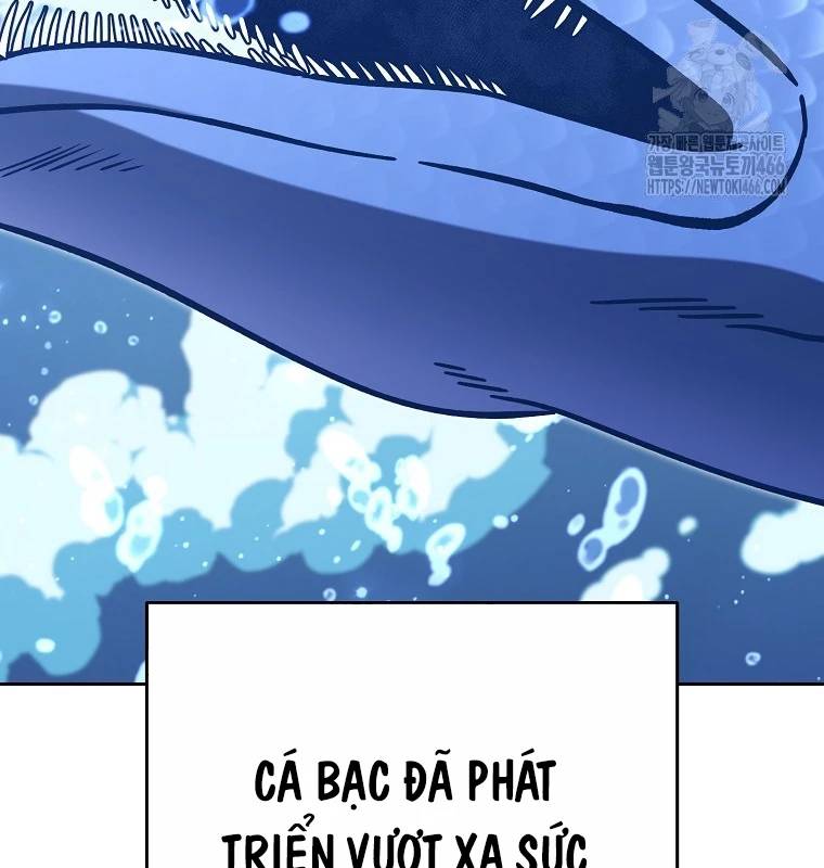Tái Thiết Hầm Ngục Chap 228 - Next Chap 229