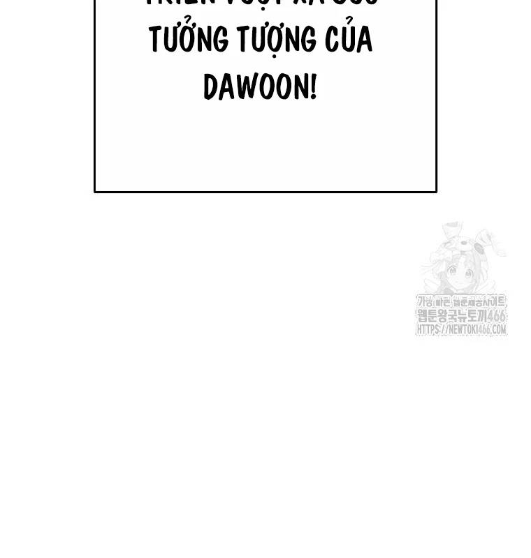 Tái Thiết Hầm Ngục Chap 228 - Next Chap 229