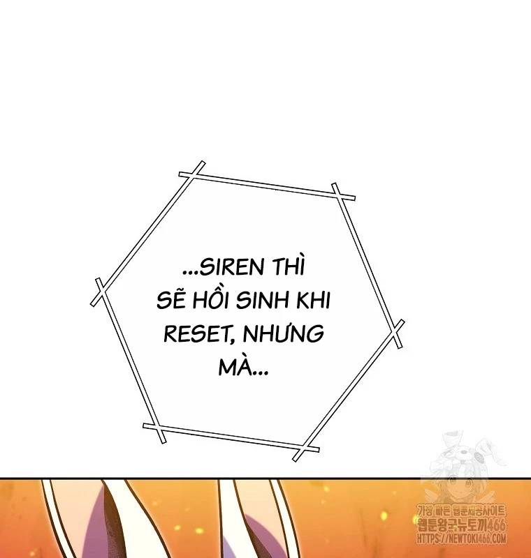 Tái Thiết Hầm Ngục Chap 228 - Next Chap 229